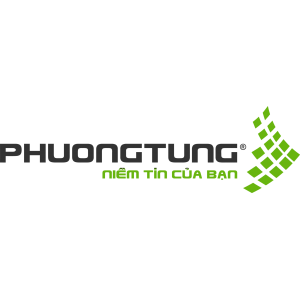 Đầu Tư Công Nghệ Phương Tùng 8
