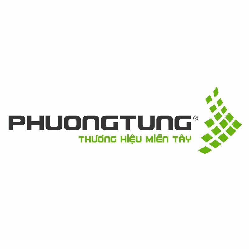 Đầu Tư Công Nghệ Phương Tùng 10