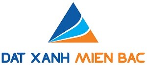 Đất xanh miền Bắc 9