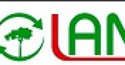 Công ty Cổ phần Ecoland 10