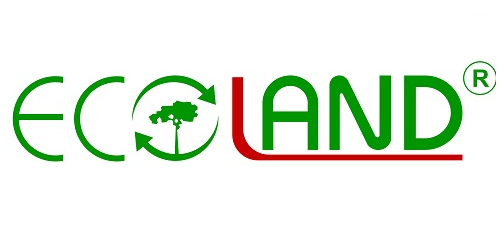 Công ty Cổ phần Ecoland 8