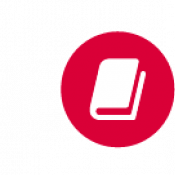 CÔNG TY CỔ PHẦN EDUVATOR - Anh ngữ ZIM 15