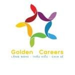 Công ty cổ phần Golden Careers Việt Nam 8