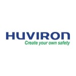 CÔNG TY CỔ PHẦN HUVIRON VIỆT NAM 1