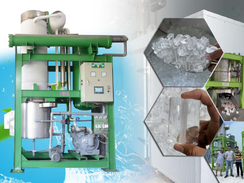 KỸ NGHỆ XANH VIỆT NAM 1