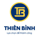 Thiên Bình 8
