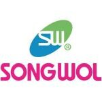 Songwol Vina 5