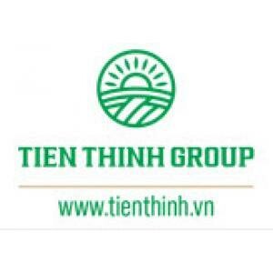 Tập Đoàn Tiến Thịnh 8