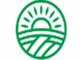 Tập Đoàn Tiến Thịnh 1