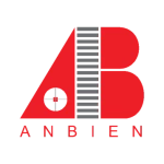 Thương mại và Dịch vụ An Biên Hà Nội 9