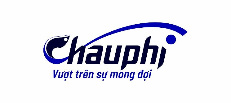 Thuỷ Sản Châu Phi 10