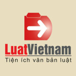 Truyền thông Luật Việt Nam 5