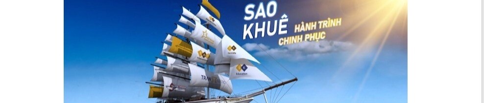 Công ty cổ phần tư vấn và phát triển Sao Khuê 6