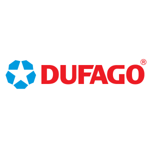 Dufago 9