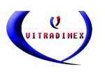 Vitradimex 8