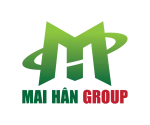 CÔNG TY SX TM DỊCH VỤ MỸ HÂN 4