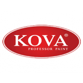 Sơn KOVA 4