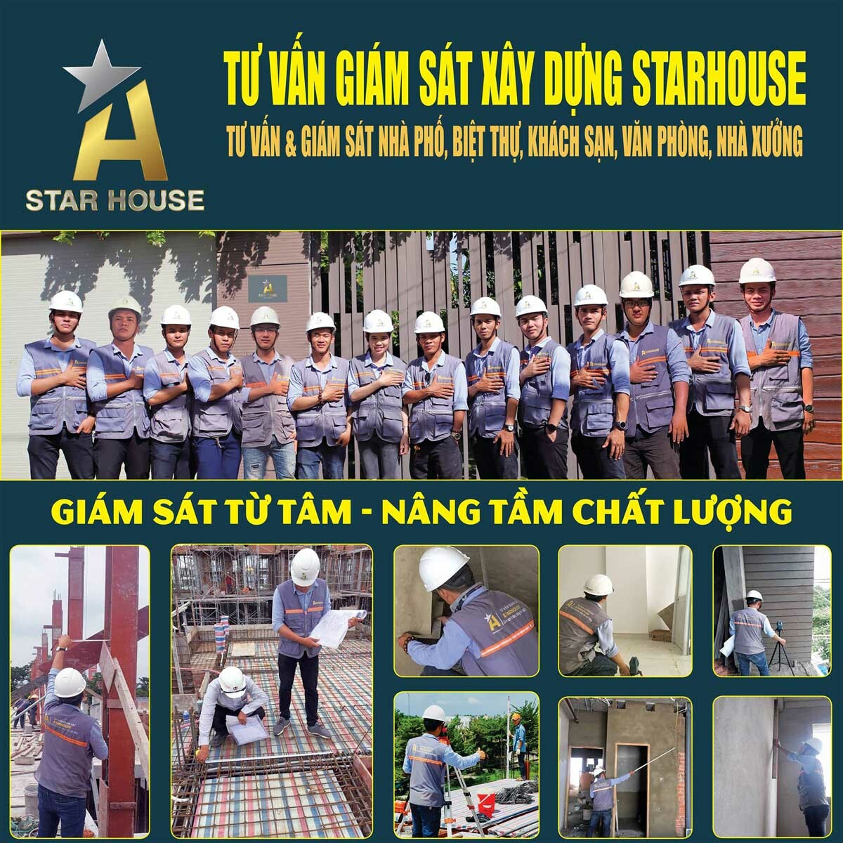 HA NAM CMC CO., LTD 5