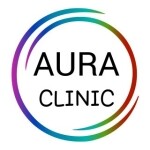 Công Ty TNHH Aura Medical 9