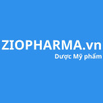 ZIO PHARMA 9