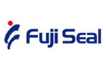 Fuji Seal 4