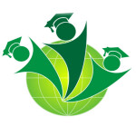 Công Ty TNHH Giáo Dục Unifuture Link 9