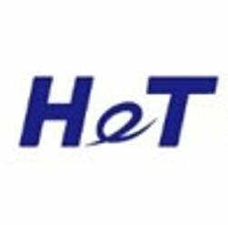 H&T Intelligent Control 6