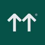 CÔNG TY TNHH MỐI SỈ 5