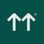 CÔNG TY TNHH MỐI SỈ 10