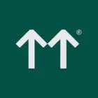 CÔNG TY TNHH MỐI SỈ 7