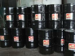 Cty TNHH MTV SX TM DV Châu Bảo Uyên 3