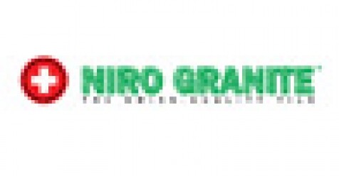 NIRO CERAMIC VIỆT NAM 9