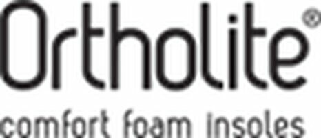 Ortholite Việt Nam 5