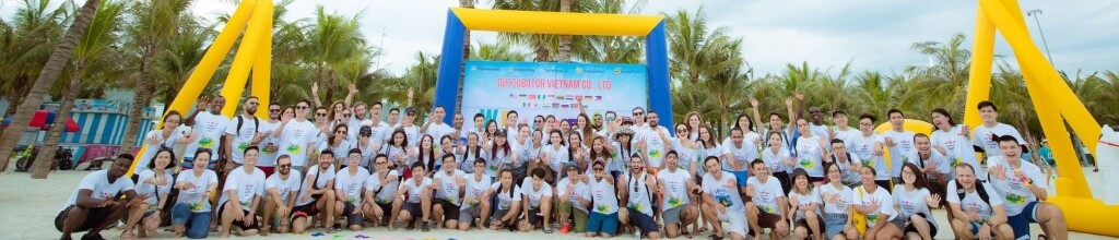 OUTCUBATOR VIỆT NAM 7