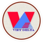 Sản xuất Công nghiệp Việt D.E.L.T.A 10