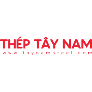 SẢN XUẤT VÀ THƯƠNG MẠI THÉP TÂY NAM 7
