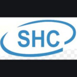 CÔNG TY TNHH SOHUCO 7