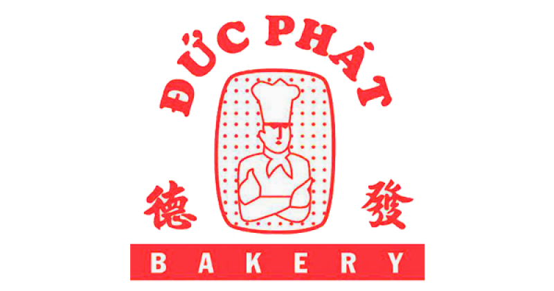 Công ty TNHH SX TM ĐỨC Phát 3