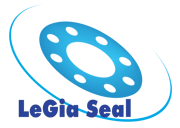 Công ty Vật liệu làm kín Lê Gia 6