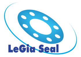 Công ty Vật liệu làm kín Lê Gia 8