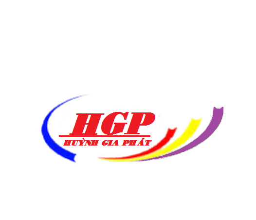 CÔNG TY TNHH SX TM DV HUỲNH GIA 3
