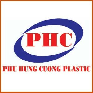 PHÚ HƯNG CƯỜNG 4