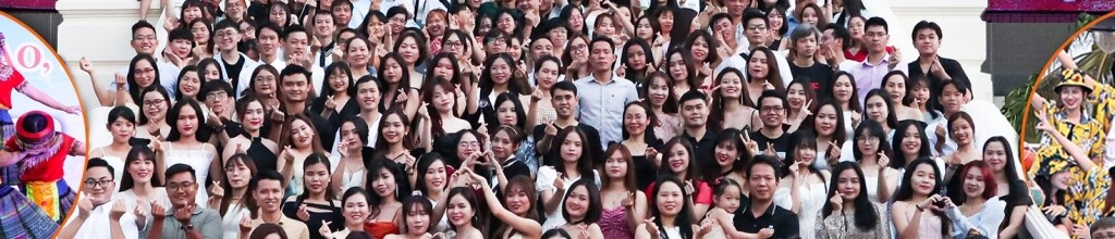 THƯ VIỆN PHÁP LUẬT 1