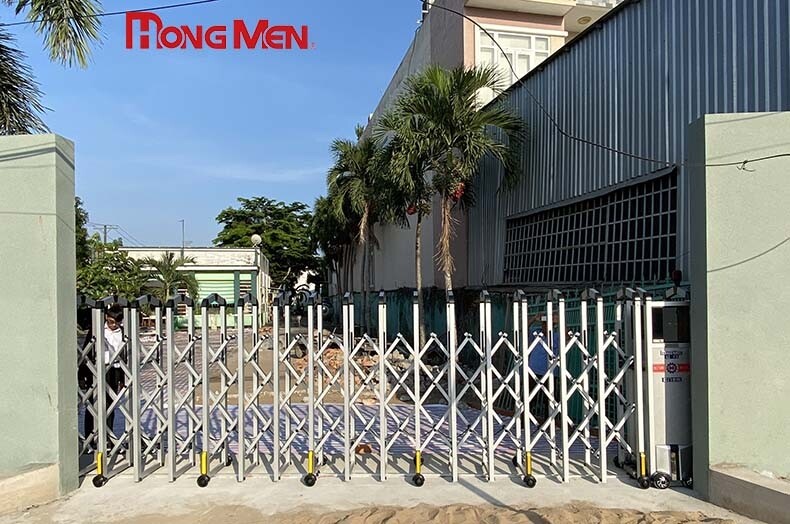 THUỐC THÚ Y Á CHÂU 4