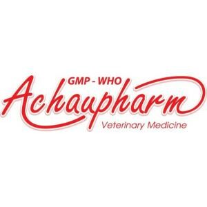 THUỐC THÚ Y Á CHÂU 7