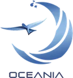 Thương mại và Dịch vụ Châu Đại Dương 7