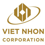 Việt Nhơn 1