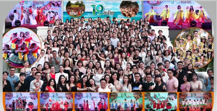 THƯ VIỆN PHÁP LUẬT 4