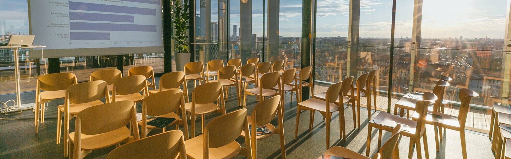 Công Ty Cổ Phần Nội Thất Không Gian Thông Minh 3