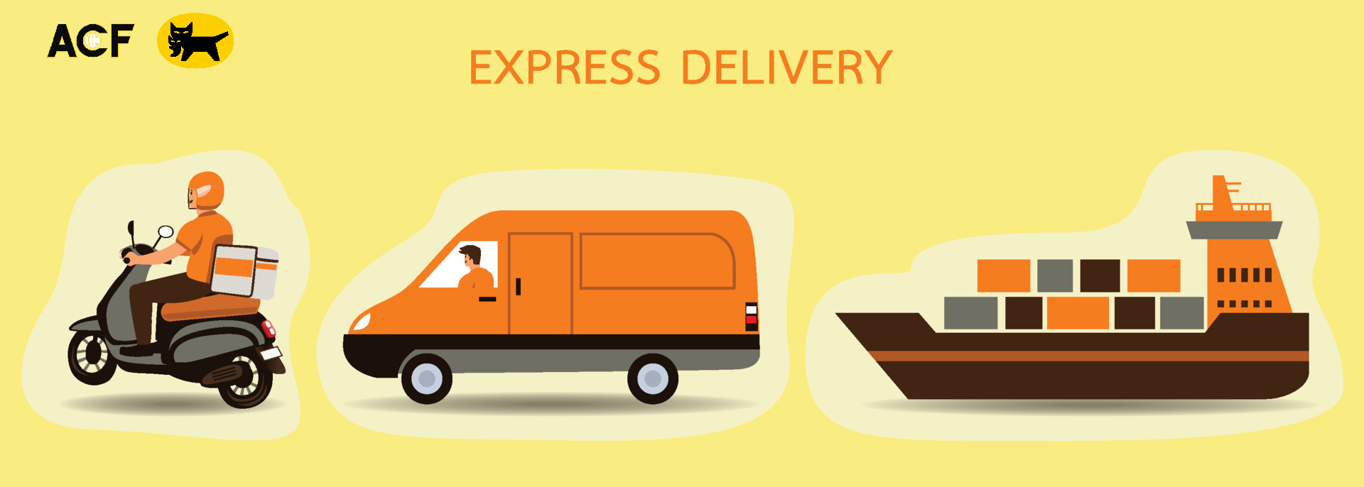 Thương Mại Và Dịch Vụ ACF 9